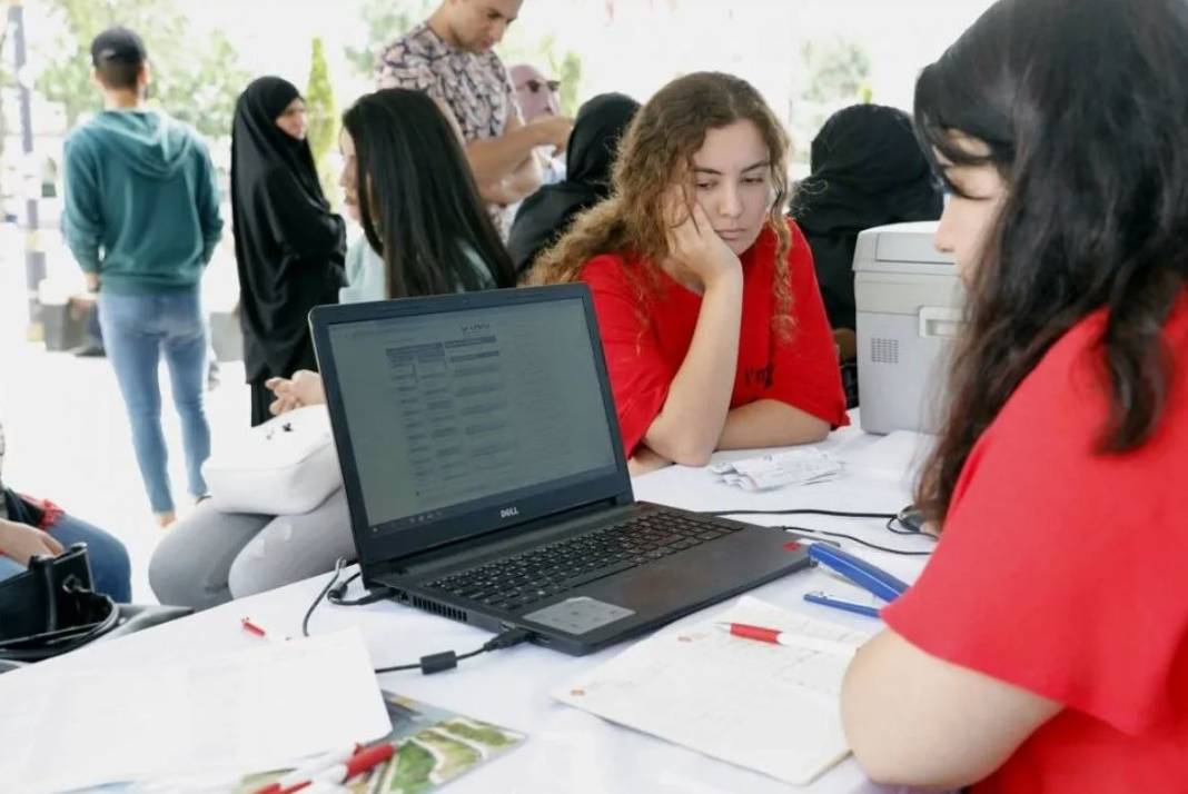 Mezunları en çok pişman eden bölümler belli oldu. Bu bölümlerden uzak durun 28